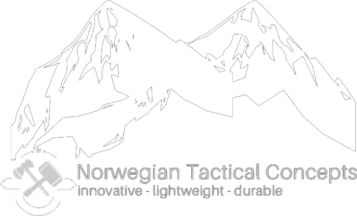 Norwegian Tactical Concepts