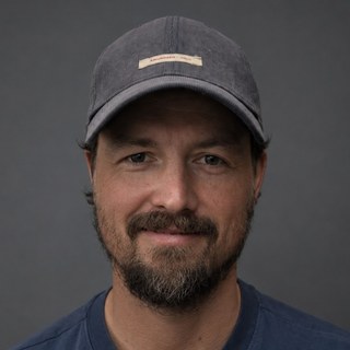 David Faller