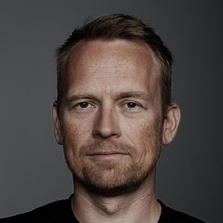 Joachim Riise