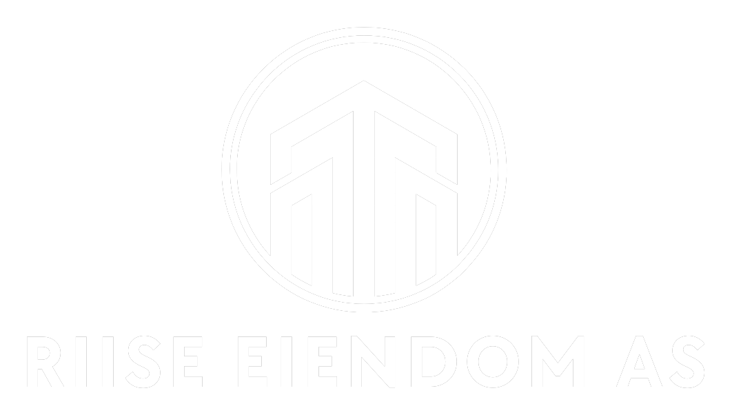 Riise Eiendom AS